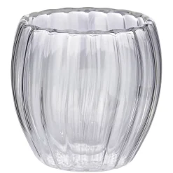 Butlers Trinkglas HOT & COLD 4er-Set Discount