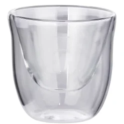 Butlers Trinkglas HOT & COLD 4er-Set Clearance