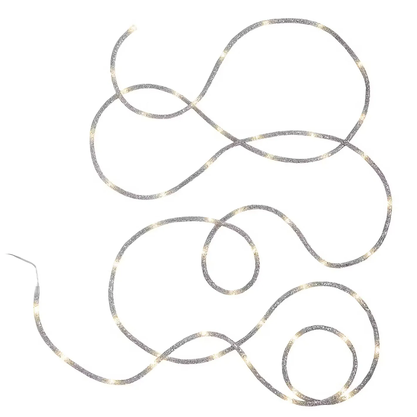 Butlers TUBE LIGHT LED Schlauch Online