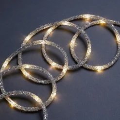 Butlers TUBE LIGHT LED Schlauch Online