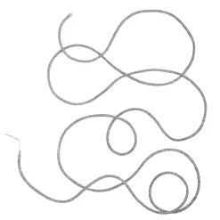 Butlers TUBE LIGHT LED Schlauch Online