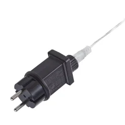 Butlers TUBE LIGHT LED Schlauch Online