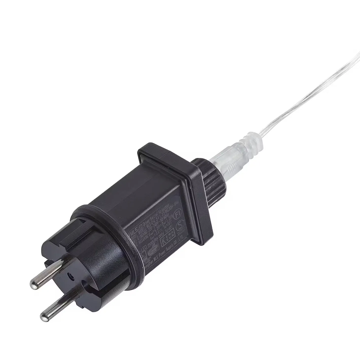 Butlers TUBE LIGHT LED Schlauch Online