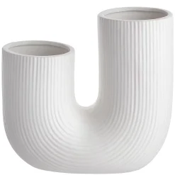 Butlers TUBE Vase Hot