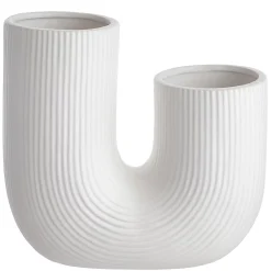 Butlers TUBE Vase Hot