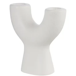 Butlers TWIN Kerzenhalter New