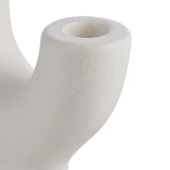 Butlers TWIN Kerzenhalter New