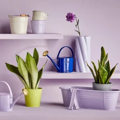 Butlers TWIST Vase Best