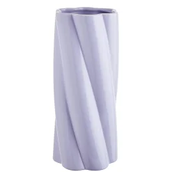 Butlers TWIST Vase Best