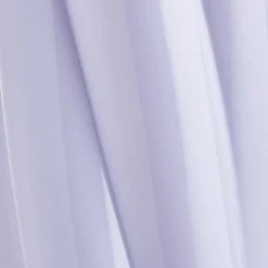 Butlers TWIST Vase Best