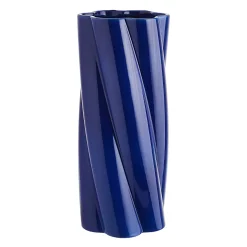 Butlers TWIST Vase Best