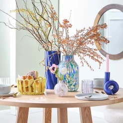 Butlers TWIST Vase Best