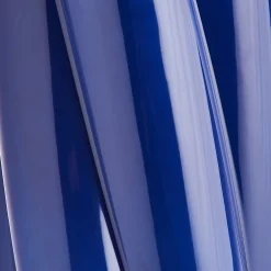 Butlers TWIST Vase Best