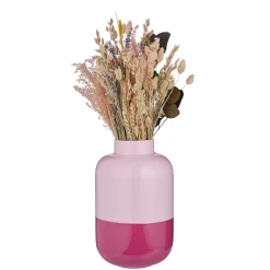 Butlers TWO TONE Vase Best