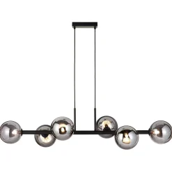 Butlers TYGE Hängeleuchte New