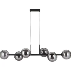 Butlers TYGE Hängeleuchte New