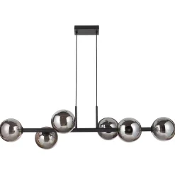 Butlers TYGE Hängeleuchte New