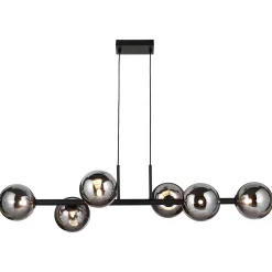 Butlers TYGE Hängeleuchte New