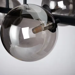 Butlers TYGE Hängeleuchte New