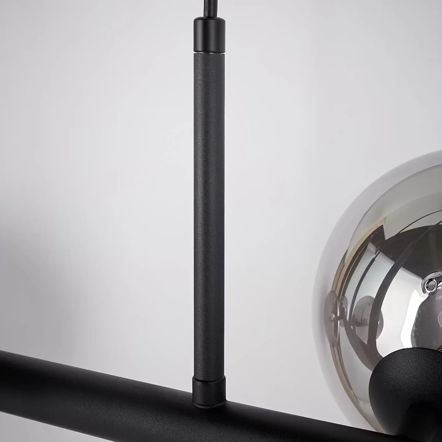 Butlers TYGE Hängeleuchte New