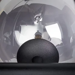 Butlers TYGE Hängeleuchte New