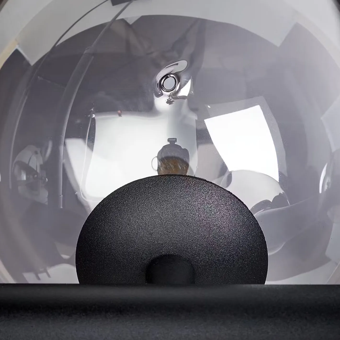 Butlers TYGE Hängeleuchte New