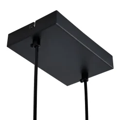 Butlers TYGE Hängeleuchte New