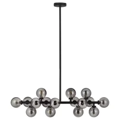 Butlers TYGE Hängeleuchte New