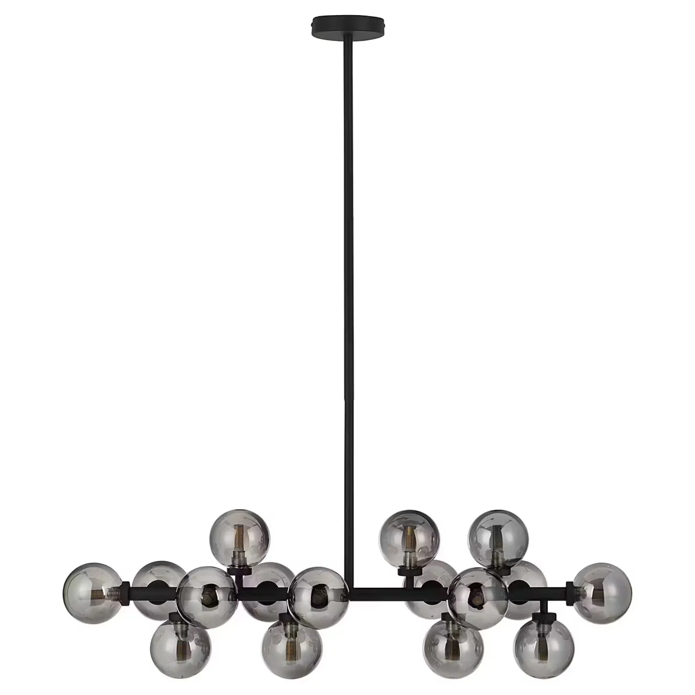 Butlers TYGE Hängeleuchte New