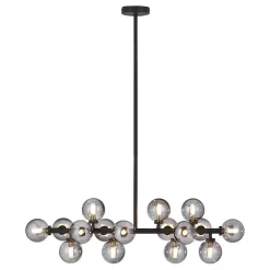 Butlers TYGE Hängeleuchte New