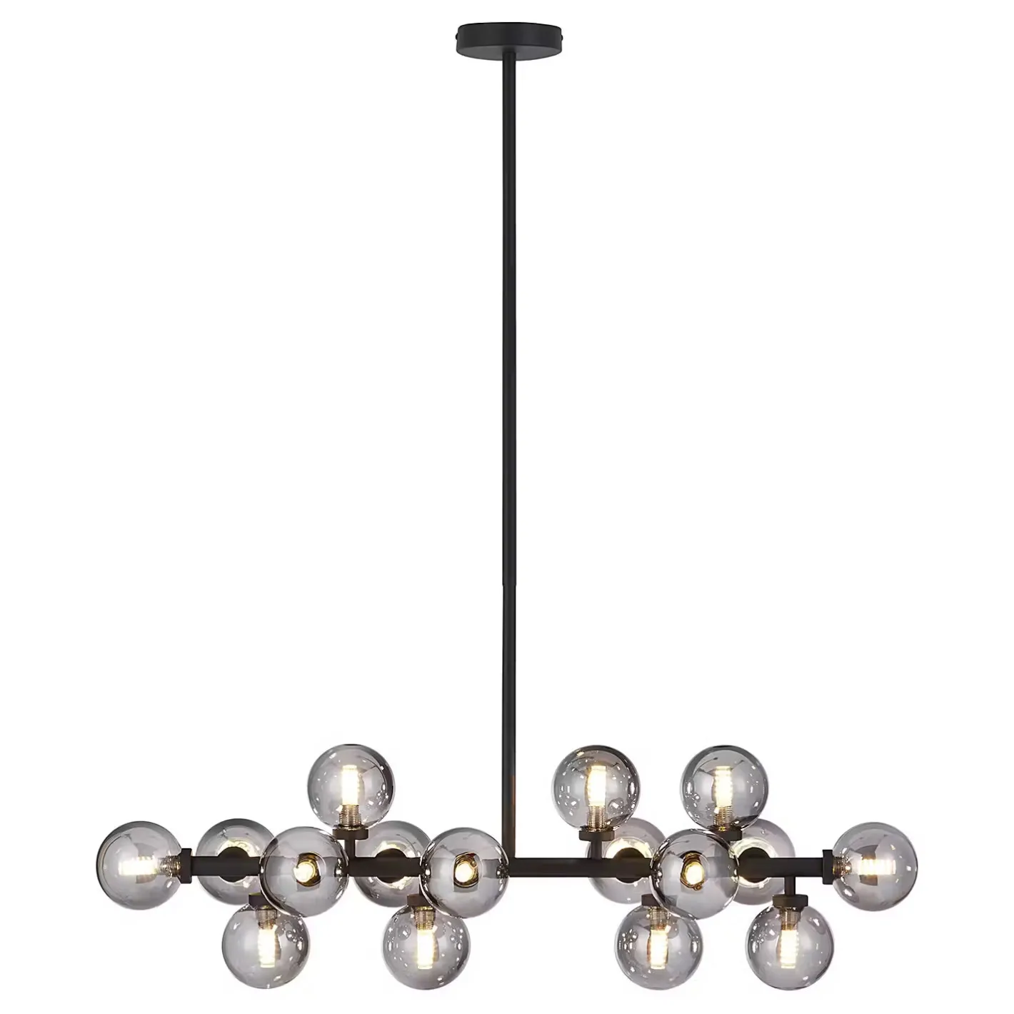 Butlers TYGE Hängeleuchte New