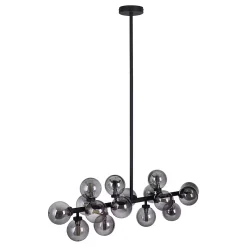 Butlers TYGE Hängeleuchte New