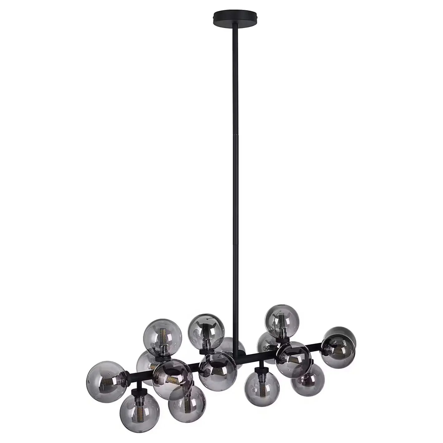 Butlers TYGE Hängeleuchte New