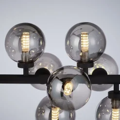 Butlers TYGE Hängeleuchte New