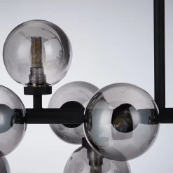 Butlers TYGE Hängeleuchte New