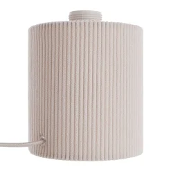 Butlers TYGE Tischleuchte Best