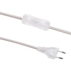 Butlers TYGE Tischleuchte Best