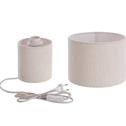 Butlers TYGE Tischleuchte Best