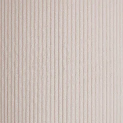 Butlers TYGE Tischleuchte Best