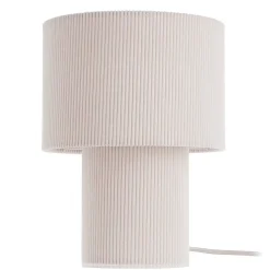 Butlers TYGE Tischleuchte Best