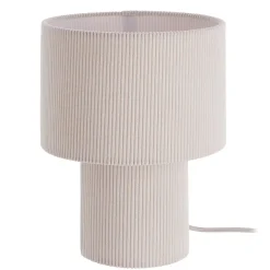 Butlers TYGE Tischleuchte Best