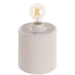 Butlers TYGE Tischleuchte Best