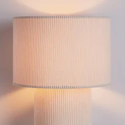 Butlers TYGE Tischleuchte Best