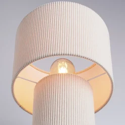 Butlers TYGE Tischleuchte Best