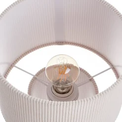 Butlers TYGE Tischleuchte Best