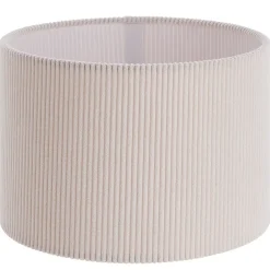 Butlers TYGE Tischleuchte Best