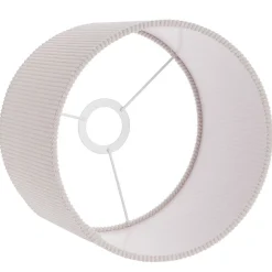 Butlers TYGE Tischleuchte Best