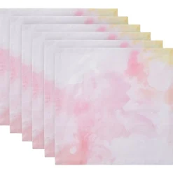 Butlers UPBEAT Serviette 6er-Set Online