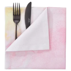 Butlers UPBEAT Serviette 6er-Set Online