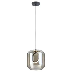 Butlers UPPER EASTSIDE Pendelleuchte New